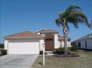 1717 Westerham Loop, New Port Richey, FL 34655