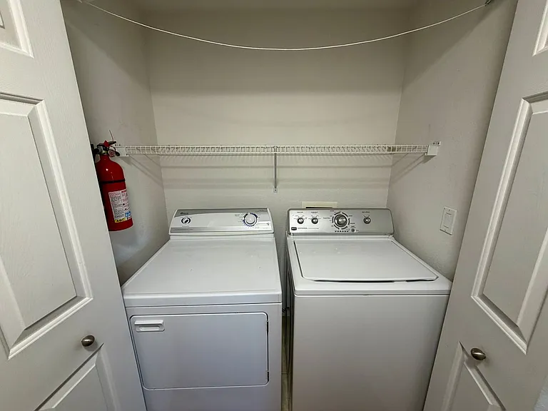 2291 W Horizon Ridge Pkwy #1101 — Photo 15