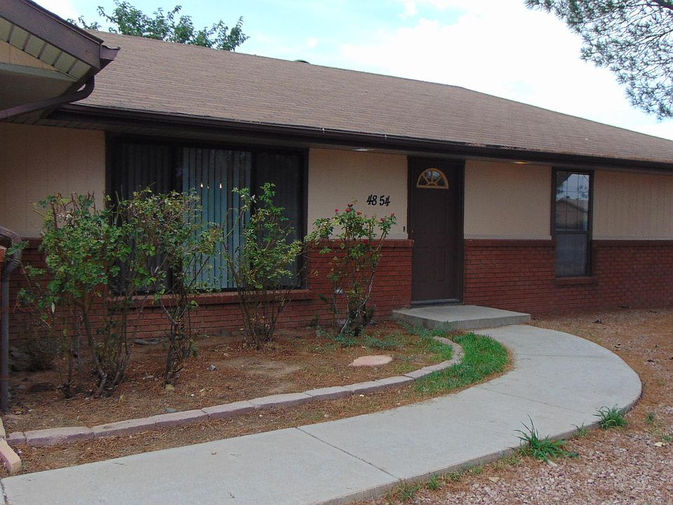 1st image of 4854 N Granada Dr