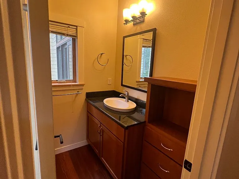 1485 Perdue Loop — Photo 10