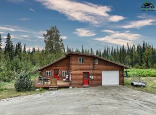 659 McGrath Rd, Fairbanks, AK 99712