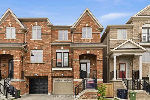 27 McCartney St #MAIN Photo 1 27 McCartney St #MAIN Photo 1