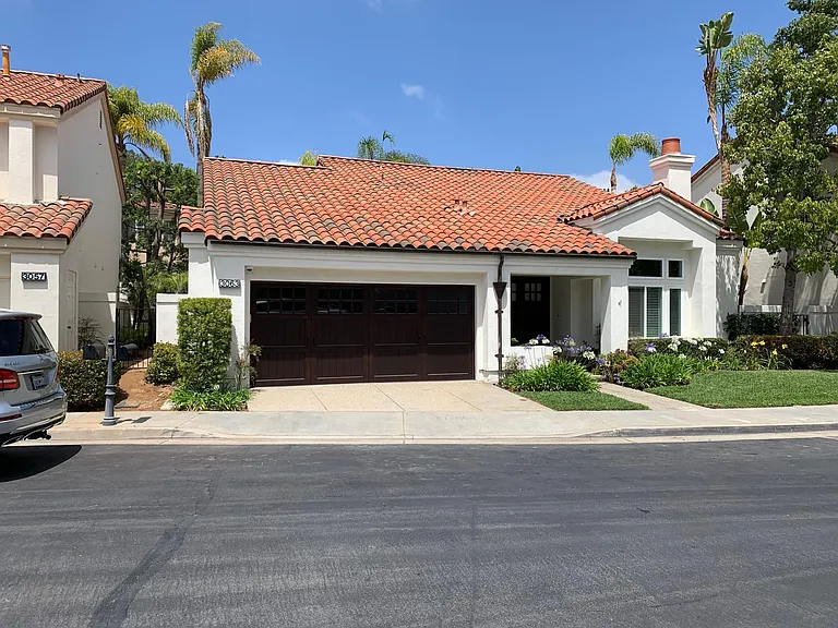3063 Corte Marin — Photo 15