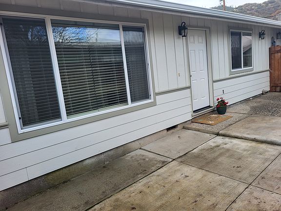 3rd image of (Undisclosed Address)