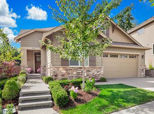 9419 Ash Ave SE, Snoqualmie, WA 98065
