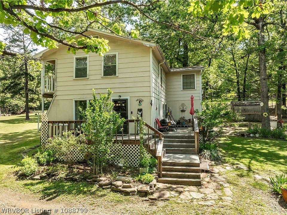 1st image of 7830 Hobbtown Rd