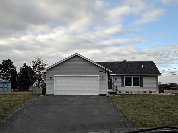 2nd image of 2516 Skagway Dr