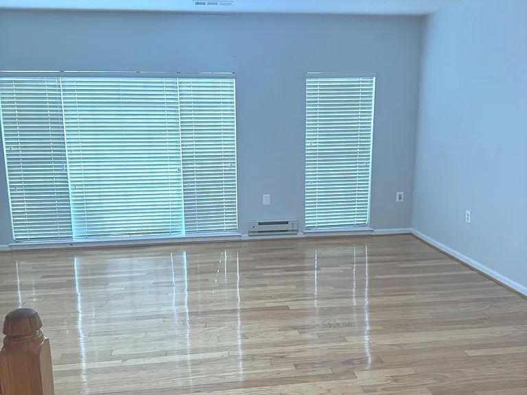 6285 Aster Haven Cir — Photo 2
