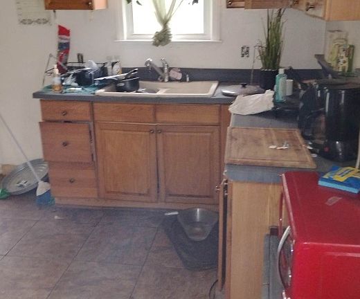 4th image of 5101 Catherine St