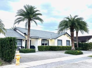 13123 SW 26th Ter, Miami, FL 33175