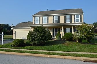 3rd image of 337 S Brookside Dr