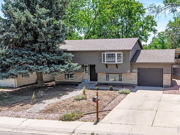3rd image of 2028 31st St