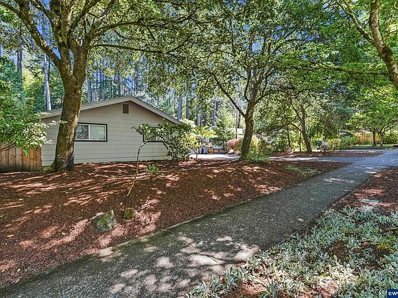 3rd image of 3470 NW Circle Blvd