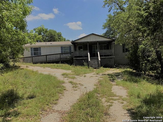 1st image of 1240 Meadow Brook Cir