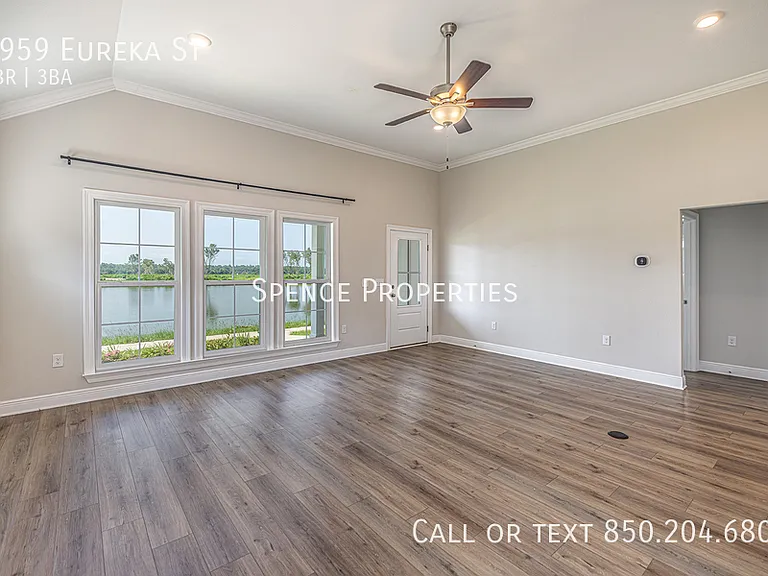 8959 Eureka St — Photo 26