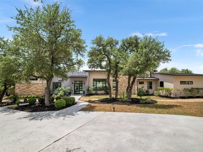 16925 Whispering Breeze Dr, Austin, TX, 78738