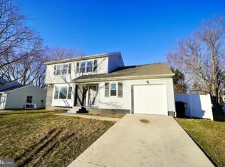 None, Dover, DE 19904