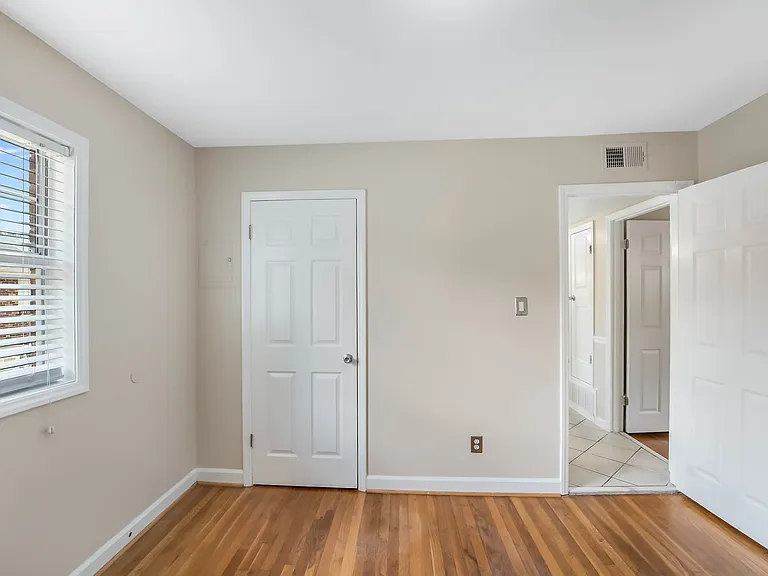 320 W Lebanon Ave #18 — Photo 45