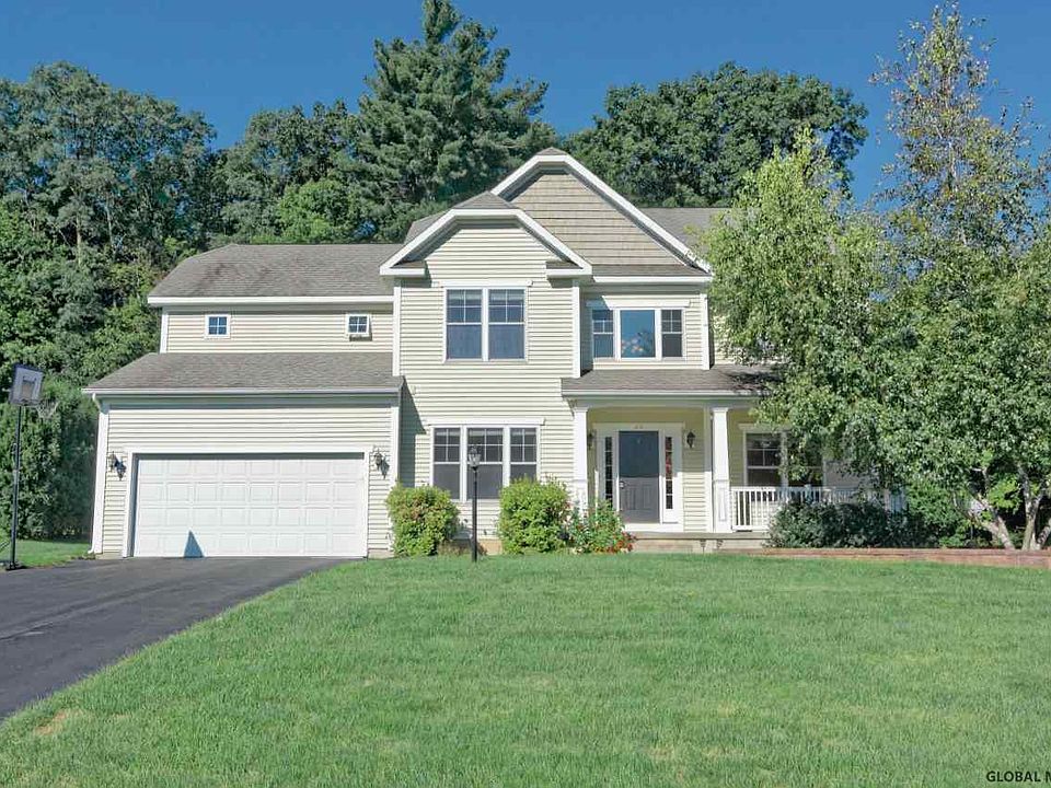 1st image of 24 Knollwood Dr