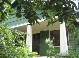 5818 NE Mason St, Portland, OR 97218