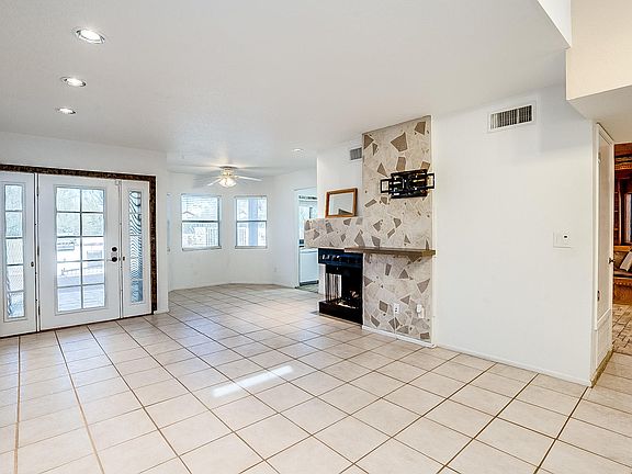 2nd image of 9513 N Albatross Dr