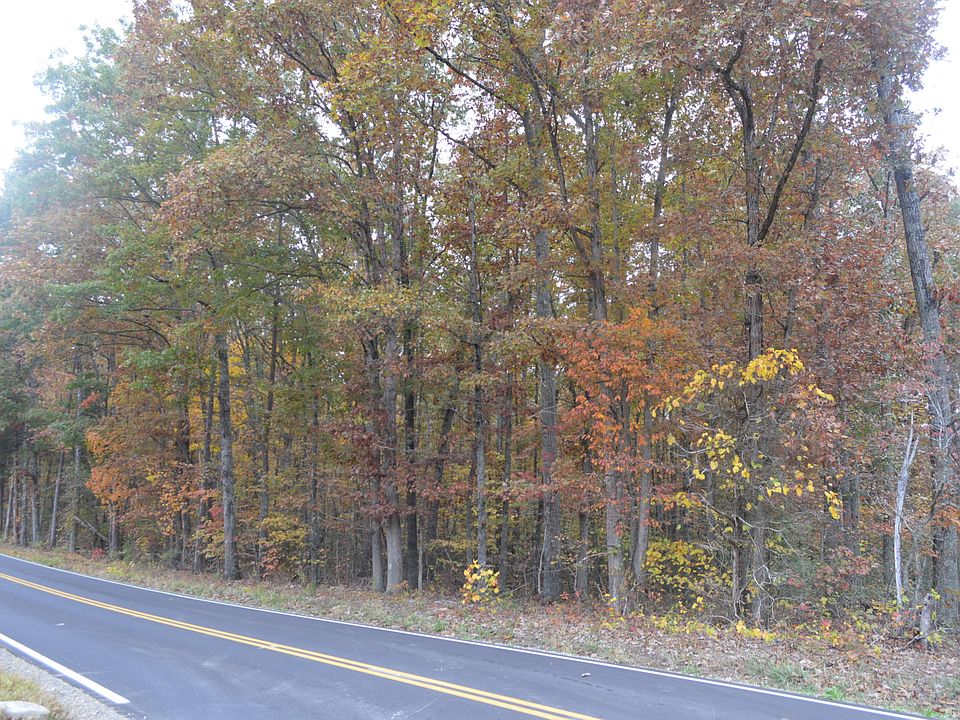 2nd image of 000 Craigs Creek Rd