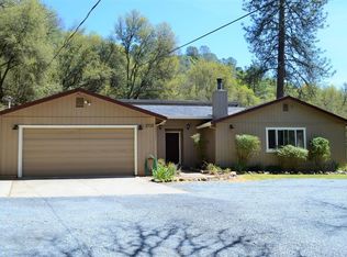 3360 Bird Haven Loop, Cool, CA 95614