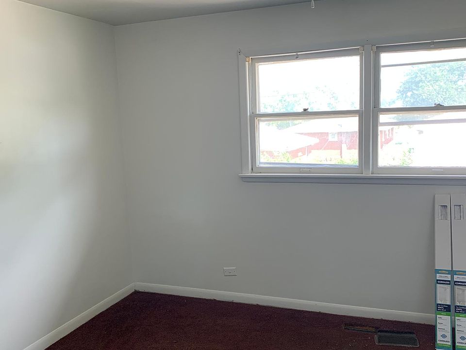 Ok upstairs bedroom