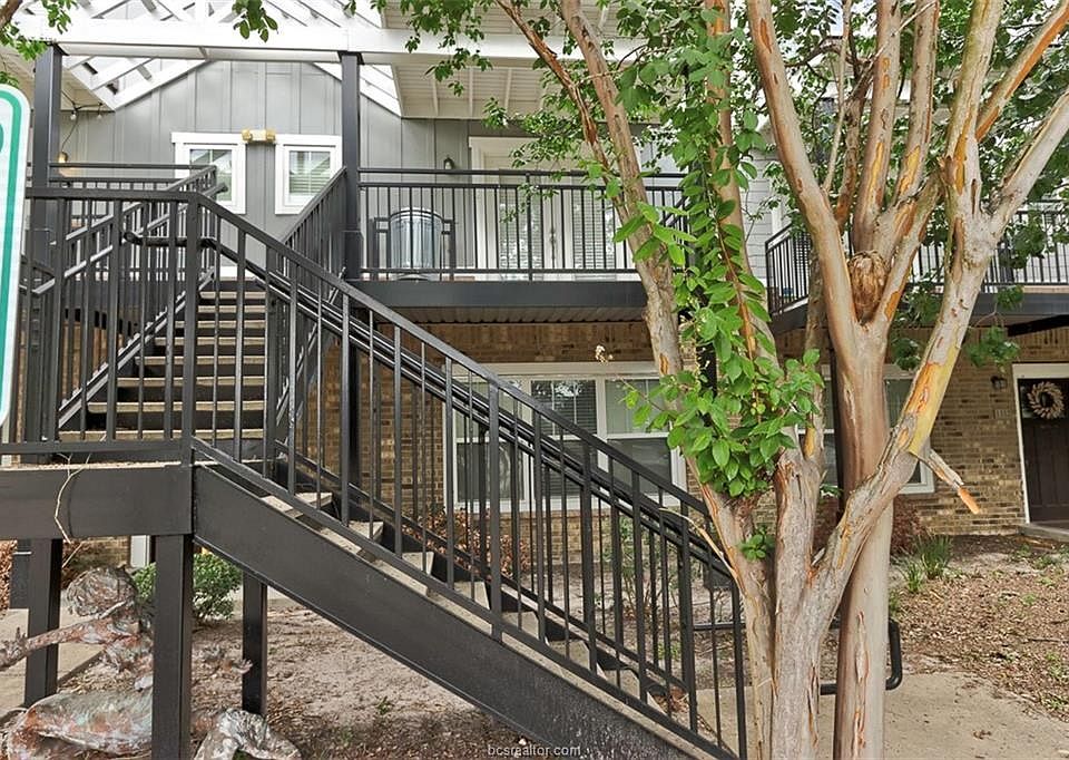 1st image of 1725 Harvey Mitchell Pkwy S APT 1322