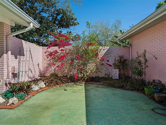 4th image of 4928 W San Rafael St