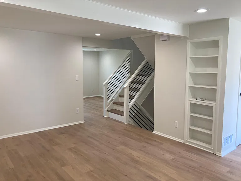 2893 Royal Path Ct — Photo 4