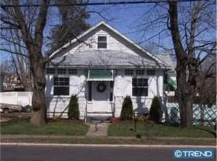 4511 Route 130 S, Burlington, NJ 08016