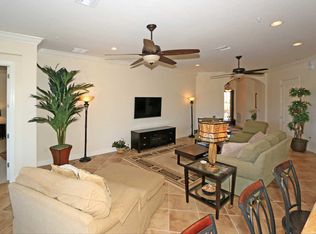 9113 Prima Way APT 101, Naples, FL 34113