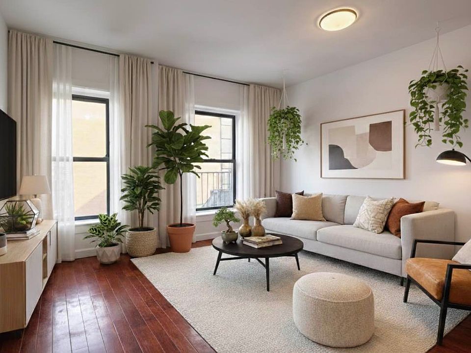 1st image of 350 Greene Ave APT 7