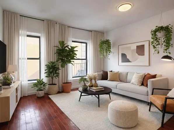 350 Greene Avenue image 1 of 15