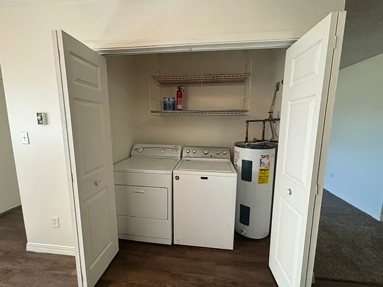 PM 120 - 406 Hacker Ct. — Photo 13