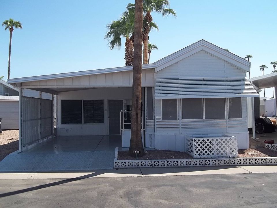 1st image of 4860 E Main St #J-53