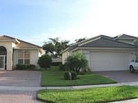 1st image of 8910 Via Tuscany Dr