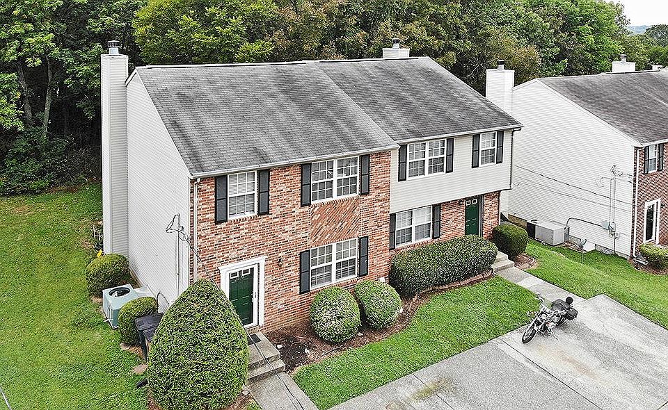 1st image of 3537 Seneca Forest Dr