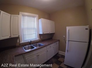 818 42nd Ave, Rock Island, IL