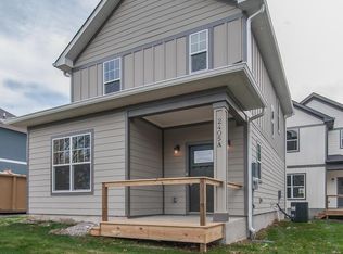 2405 Dowlan St, Nashville, TN 37208