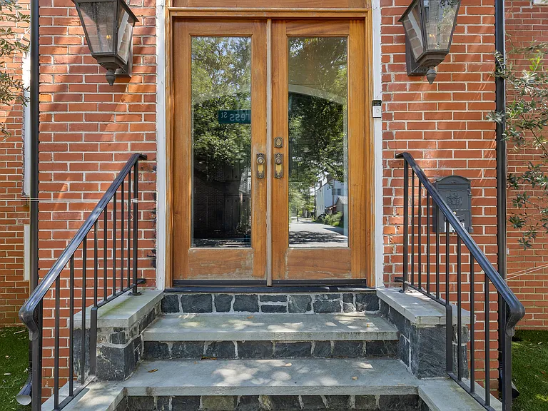 133 Congress St — Photo 28