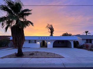 42995 Texas Ave, Palm Desert, CA 92211
