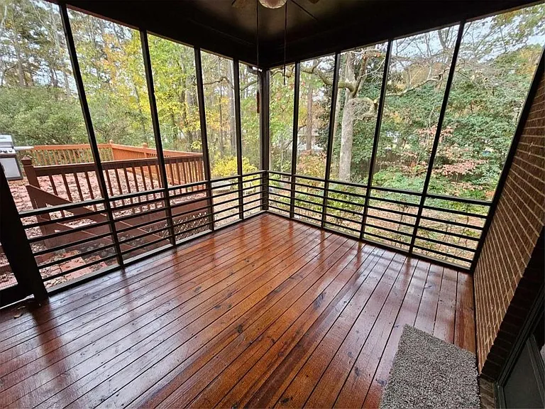 5525 Wedgewood Ct SW — Photo 35