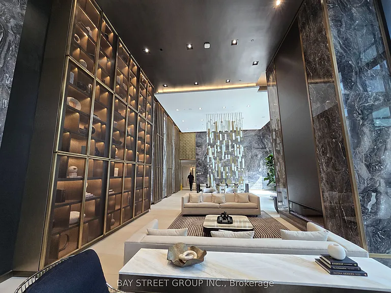 127 Broadway Ave #2603 — Photo 4