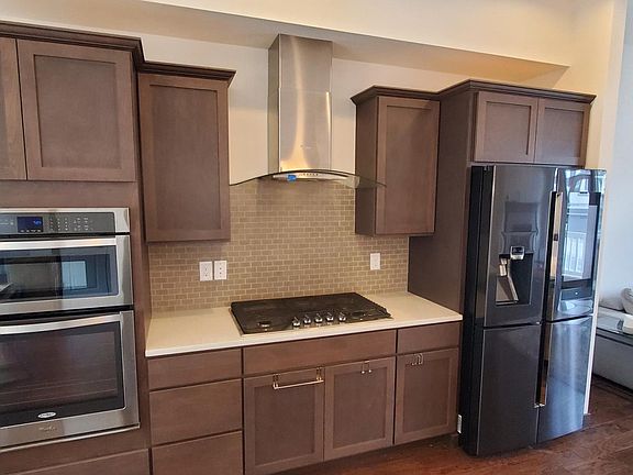 5th image of 8428 169th Ave NE #101