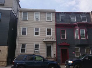 683 E 2nd St #1, South Boston, MA 02127