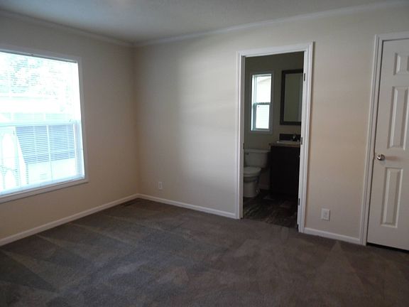 4th image of 6500 S Division Ave #148