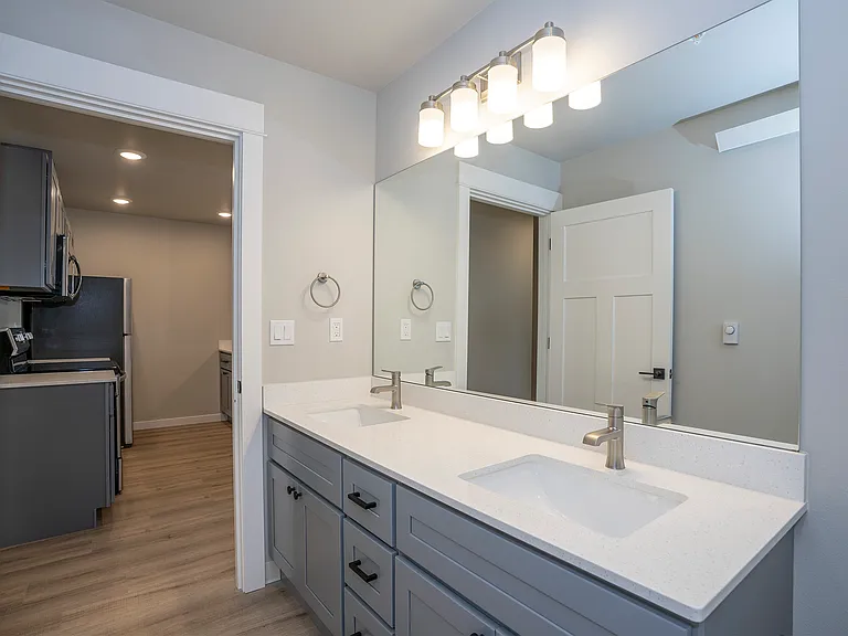Trafton Vue42 — Photo 46
