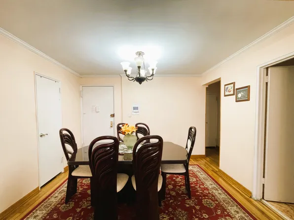 2711 Avenue X image 8 of 25